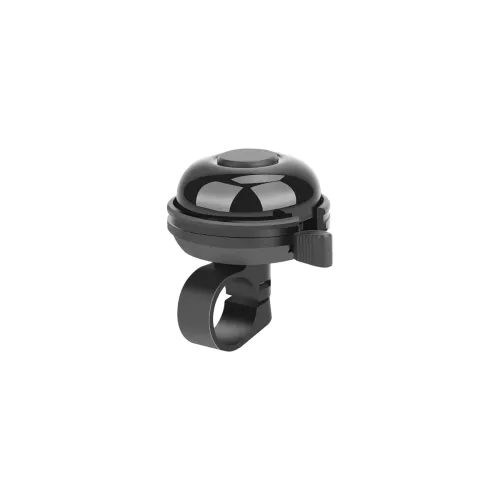 Image of Amazon Brand - Symactive Cycle Bell for Bicycle 