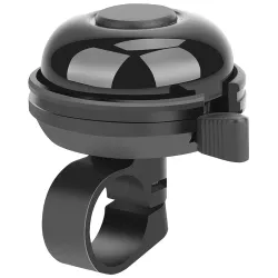 Amazon Brand - Symactive Cycle Bell 