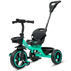 Amazon Brand - Symactive Kids Tricycle