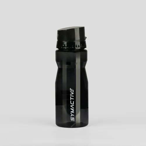 Image of Amazon Brand - Symactive Leakproof Sports Water Bottle