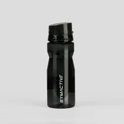 Amazon Brand - Symactive Leakproof  Sports Water Bottle