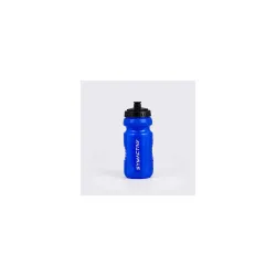 Amazon Brand - Symactive Leakproof Unbreakable Squeezable Sports Sipper