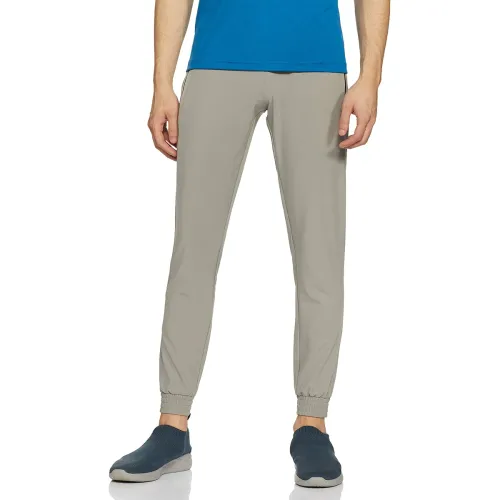 Image of Amazon Brand - Symactive Men's Regular Track Pants 
