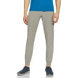 Amazon Brand - Symactive Mens Regular Track Pants 