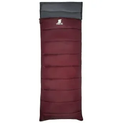 Amazon Brand – Symactive “Camp Lite” Sleeping Bag