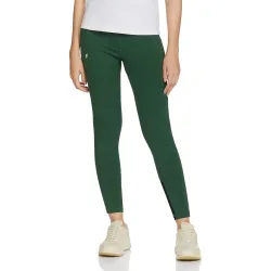 Amazon Brand - Symactive Women Leggings