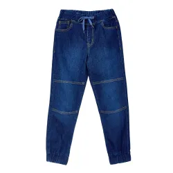 Amazon Brand - Symbol Boys Jogger Jeans 