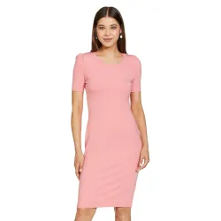 Amazon Brand - Symbol Dress