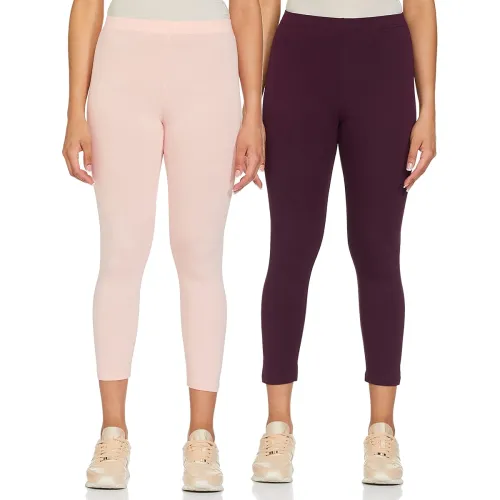 Image of Amazon Brand - Symbol Leggings