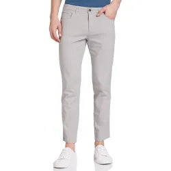 Amazon Brand - Symbol Men Casual Pants