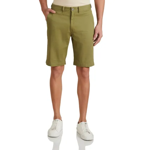 Image of Amazon Brand - Symbol Men's Chino Shorts
