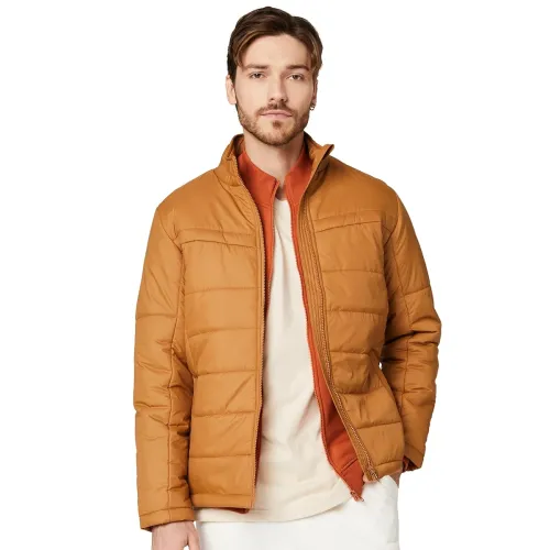 Image of Amazon Brand - Symbol Men's Jacket