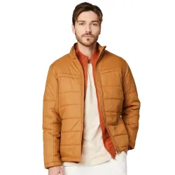 Amazon Brand - Symbol Mens Jacket