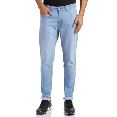 Image of Amazon Brand - Symbol Men Jeans