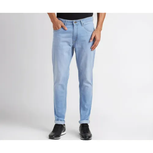 Image of Amazon Brand - Symbol Men Jeans