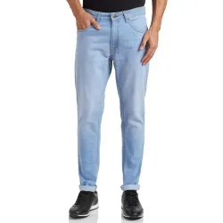 Amazon Brand - Symbol Men Jeans