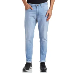 Amazon Brand - Symbol Men Jeans