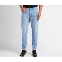 Amazon Brand - Symbol Men Jeans