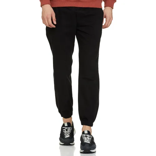 Image of Amazon Brand - Symbol Men Jogger Pants