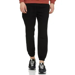 Amazon Brand - Symbol Men Jogger Pants