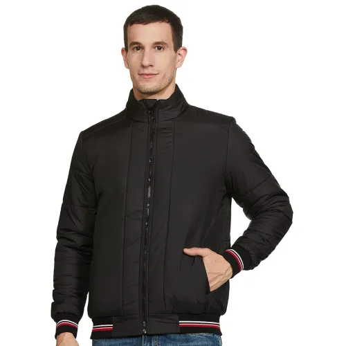 Image of Amazon Brand - Symbol Men's Jacket