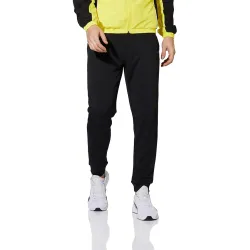 Amazon Brand - Symbol Mens Pant