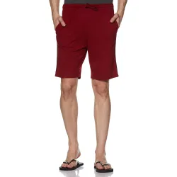 Amazon Brand - Symbol Mens Relaxed