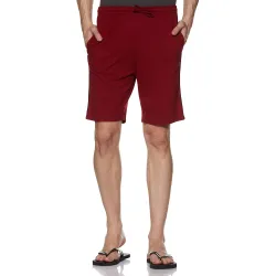 Amazon Brand - Symbol Mens Relaxed
