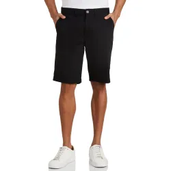 Amazon Brand - Symbol Mens Shorts 