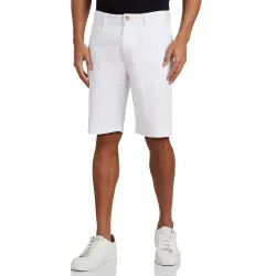 Amazon Brand - Symbol Mens Shorts 