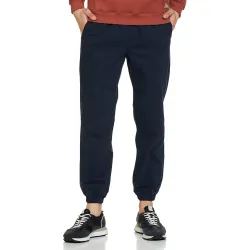 Amazon Brand - Symbol Men’s Stretchable Cargo Jogger Pant