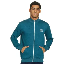 Amazon Brand - Symbol Men Sweatshirt