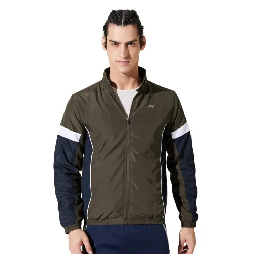 Image of Amazon Brand - Symbol Men Windbreaker