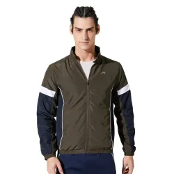 Amazon Brand - Symbol Men Windbreaker