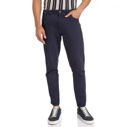 Amazon Brand - Symbol Mens Casual Pants