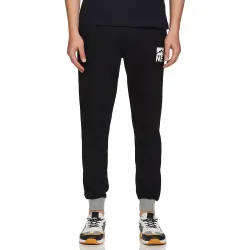 Amazon Brand - Symbol Mens Fit Track Pants