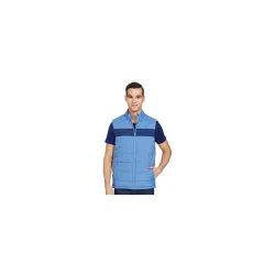 Amazon Brand - Symbol Mens 100% Polyester Regular Jacket
