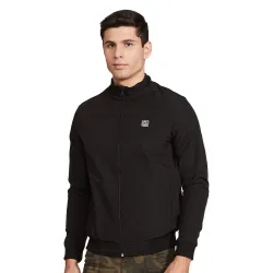 Amazon Brand - Symbol Mens Regular Jacket