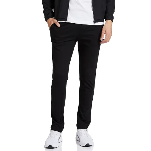 Image of Amazon Brand - Symbol Men's Regular Track Pants