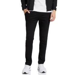 Amazon Brand - Symbol Mens Regular Track Pants