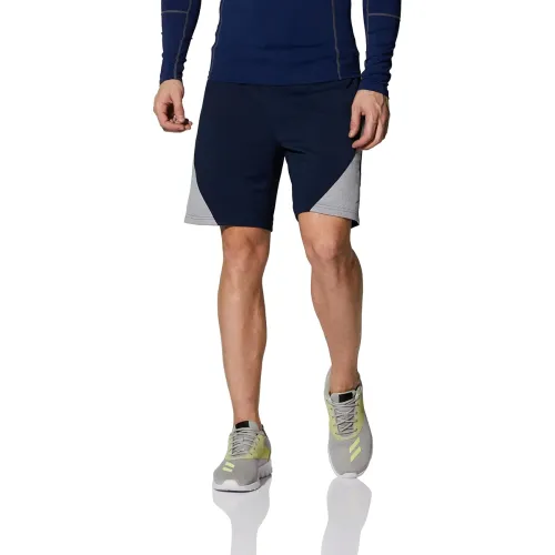 Image of Amazon Brand - Symbol Men's Sports Shorts I Quick to Dry (Running I Gym I Workout)