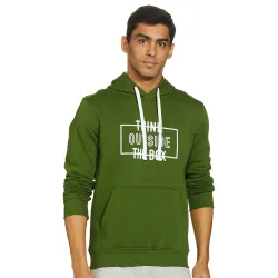Amazon Brand - Symbol Mens Sweatshirt