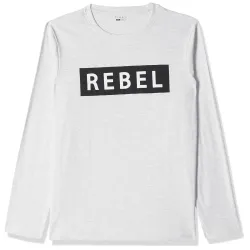 Amazon Brand - Symbol Mens Cotton Regular Fit T-Shirt