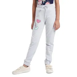 Amazon Brand - Symbol Regular Girls Track Pants