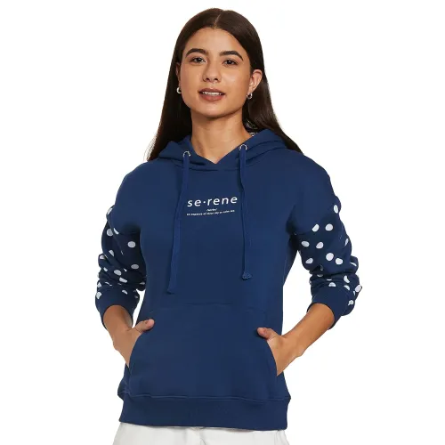 Image of Amazon Brand - Symbol Sweatshirt 