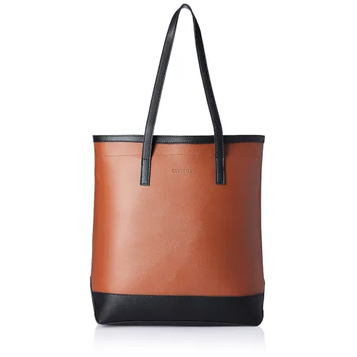 Image of Amazon Brand - Symbol Women Bag 