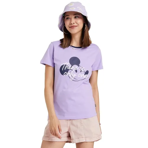 Image of Amazon Brand - Symbol Women's Fit T-Shirt