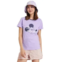 Amazon Brand - Symbol Womens Fit T-Shirt