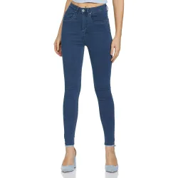 Amazon Brand - Symbol Women Jeans