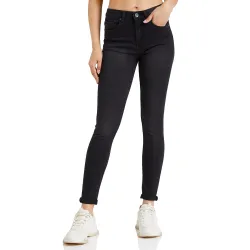 Amazon Brand - Symbol Womens Fit Jeans